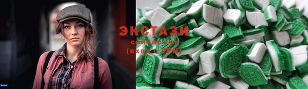 СК Балабаново