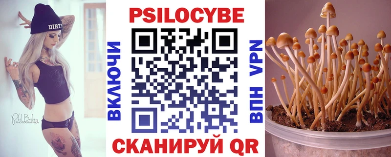 Псилоцибиновые грибы MAGIC MUSHROOMS  Гремячинск 